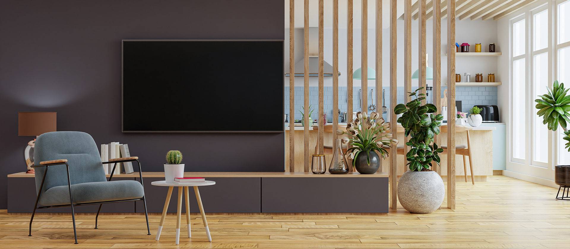 Banner - Miguel Lima Imóveis