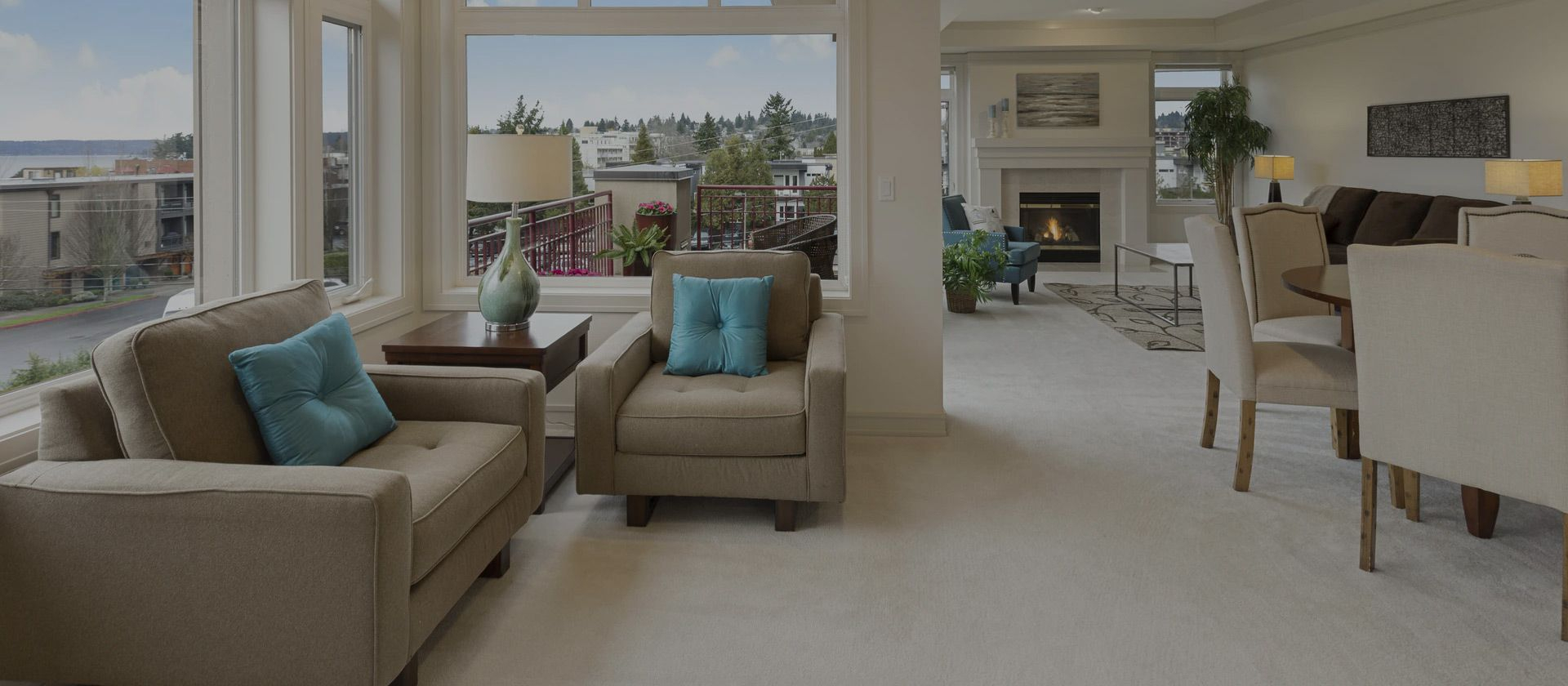 Banner - Miguel Lima Imóveis