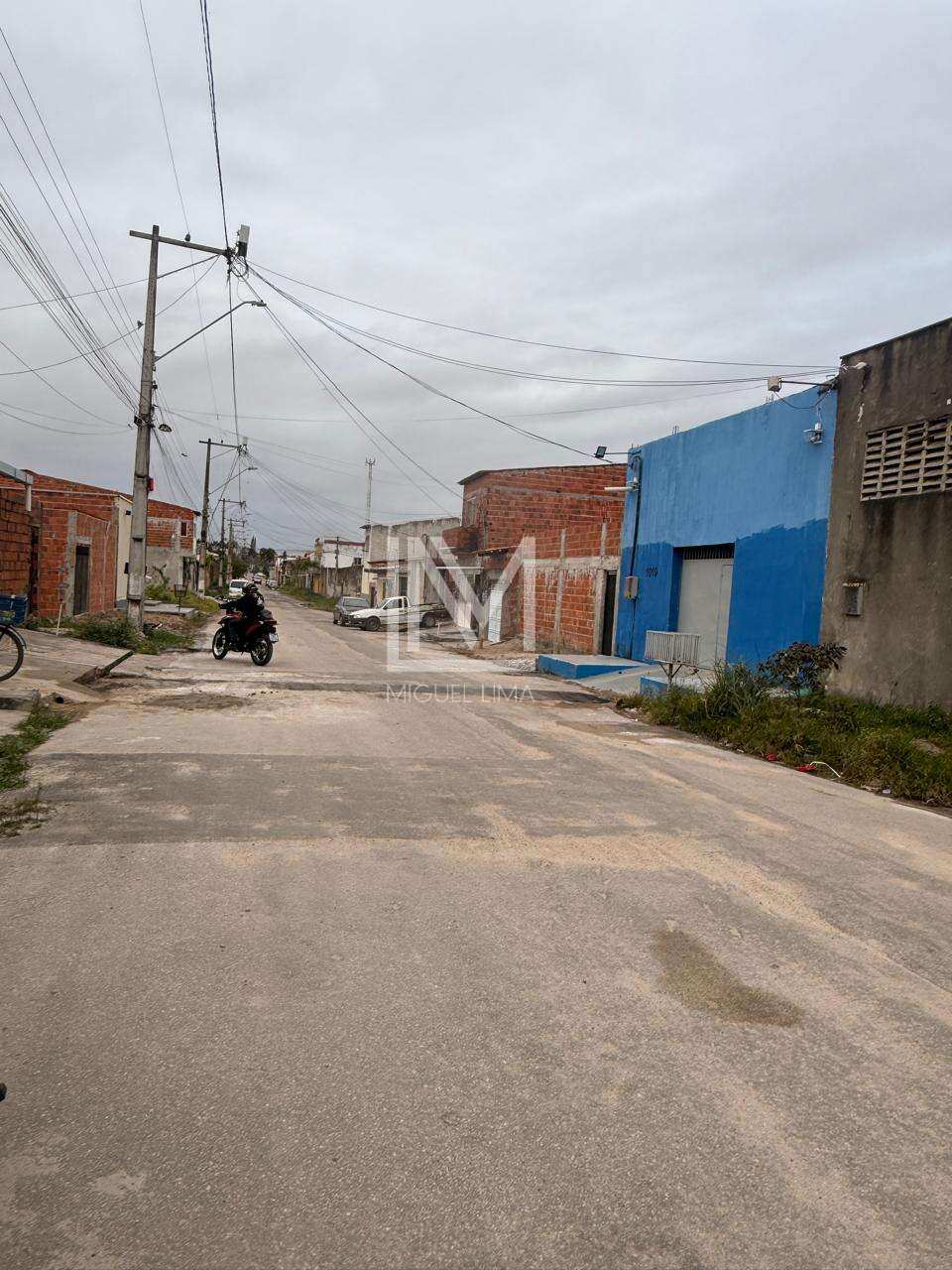  - Casa PLANA locação 2 quartos Conj. Esperança, METRÔ AO LADO