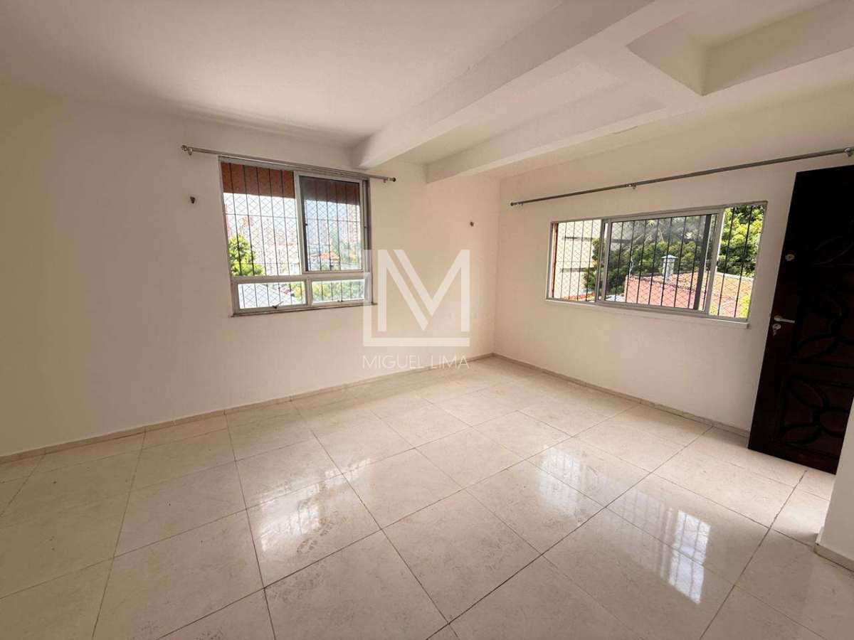  - ALUGUEL APARTAMENTO no coração da ALDEOTA