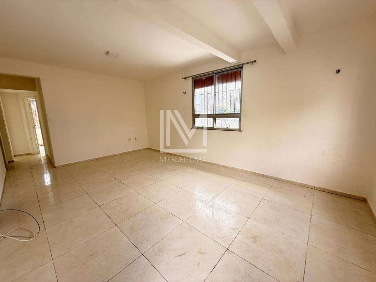  - ALUGUEL APARTAMENTO no coração da ALDEOTA