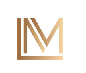 Corretor - Miguel Lima Imóveis